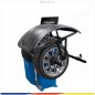 Preview: Ravaglioli Radauswuchtmaschine RAV GP4.150WS PLUS